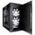 Корпус Fractal Design Define R6 TG Black - фото 5