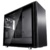 Корпус Fractal Design Define R6 TG Blackout Edition Black - фото 15