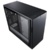 Корпус Fractal Design Define R6 TG Blackout Edition Black - фото 1