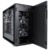 Корпус Fractal Design Define R6 TG Blackout Edition Black - фото 5