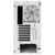 Корпус Fractal Design Define R6 White - фото 10