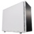 Корпус Fractal Design Define R6 White - фото 11