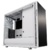 Корпус Fractal Design Define R6 White - фото 12