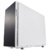 Корпус Fractal Design Define R6 White - фото 13