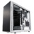 Корпус Fractal Design Define R6 White - фото 14