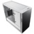 Корпус Fractal Design Define R6 White - фото 15