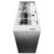 Корпус Fractal Design Define R6 White - фото 18