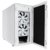 Корпус Fractal Design Define R6 White - фото 19