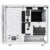 Корпус Fractal Design Define R6 White - фото 20