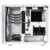 Корпус Fractal Design Define R6 White - фото 6