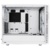 Корпус Fractal Design Define R6 White - фото 7