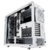 Корпус Fractal Design Define R6 White - фото 8