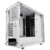 Корпус Fractal Design Define R6 White - фото 9