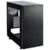 Корпус Fractal Design Define S Black Window - фото 1