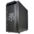 Корпус Fractal Design Define S Black Window - фото 2