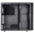 Корпус Fractal Design Define S Black Window - фото 3