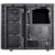 Корпус Fractal Design Define S Black Window - фото 4