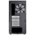 Корпус Fractal Design Define S Black Window - фото 5