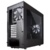 Корпус Fractal Design Define S Black Window - фото 6