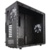 Корпус Fractal Design Define S Black Window - фото 7