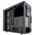 Корпус Fractal Design Define S Black Window - фото 8