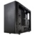 Корпус Fractal Design Define S Black Window - фото 9