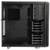 Корпус Fractal Design Define XL R2 Titanium - фото 4