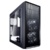 Корпус Fractal Design Focus G Black - фото 1