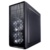 Корпус Fractal Design Focus G Black - фото 2