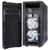 Корпус Fractal Design Focus G Black - фото 3