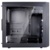 Корпус Fractal Design Focus G Black - фото 4