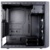 Корпус Fractal Design Focus G Black - фото 5