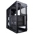 Корпус Fractal Design Focus G Black - фото 7