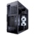 Корпус Fractal Design Focus G Black - фото 8