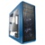 Корпус Fractal Design Focus G Blue - фото 1