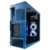 Корпус Fractal Design Focus G Blue - фото 3