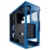 Корпус Fractal Design Focus G Blue - фото 4