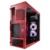 Корпус Fractal Design Focus G Red - фото 3