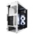 Корпус Fractal Design Focus G White - фото 3