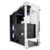 Корпус Fractal Design Focus G White - фото 4