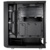 Корпус Fractal Design Meshify C Black - фото 10