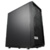 Корпус Fractal Design Meshify C Black - фото 1