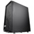 Корпус Fractal Design Meshify C Black - фото 3