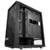 Корпус Fractal Design Meshify C Black - фото 4