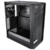 Корпус Fractal Design Meshify C Black - фото 5