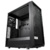 Корпус Fractal Design Meshify C Black - фото 6