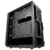 Корпус Fractal Design Meshify C Black - фото 7