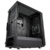 Корпус Fractal Design Meshify C Black - фото 8