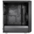 Корпус Fractal Design Meshify C Black - фото 9