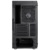 Корпус Fractal Design Meshify C Mini Black - фото 11